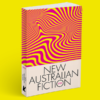 New Australian Fiction 2020 NAF_3D_01-600x600