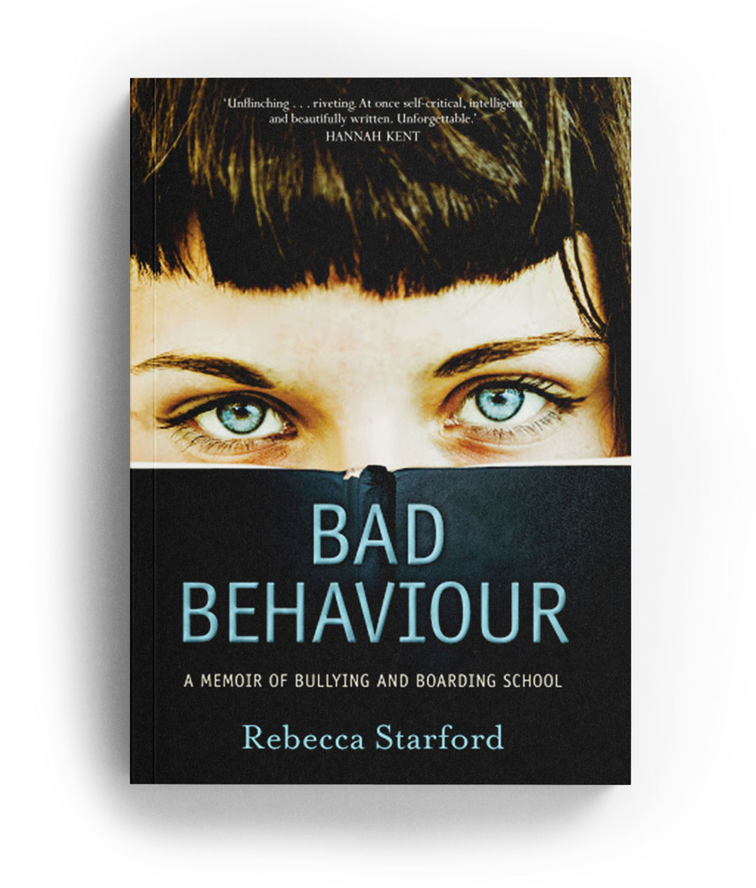 Bad_behaviour_Rebecca_starford_cover_02
