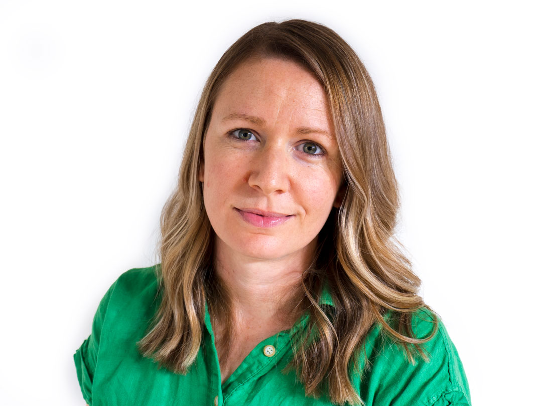 rebecca_starford_author_profile_about_01